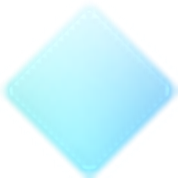 Catalog logo preview
